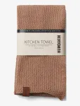 Humdakin - Knitted Kitchen Towel - K&ouml;&ouml;gir&auml;tikud - 45X70CM