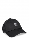 BLS Hafnia - Bls Papi Cap - Nokam&uuml;tsid - ONE SIZE