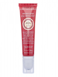 Raw Naturals Brewing Company - High Gear Eye Roll-On - Silmakreemid - 15 ml