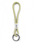 PANTONE - Key Chain Short - V&otilde;tmehoidjad - 18 cm