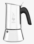 Bialetti - Venus Induction In Box - Mokakannud - 170 ML
