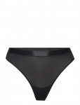 Craft - Core Dry String W - Stringid - XXL