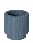 Andersen Furniture - Create Me Tea Light - Indoor Lanterns - H5CM