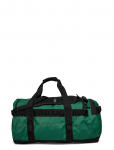 The North Face - Base Camp Duffel - M - Gym Bags - 71 L