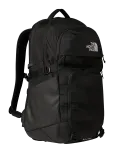 The North Face - Router - Spordiseljakotid - ONE SIZE