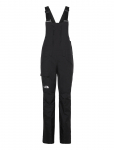 The North Face - W Freedom Bib - Sport Pants - M