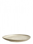 Muubs - Middagstallerken Mame - Praetaldrikud - &Oslash; 24 CM