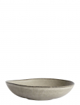 Muubs - Sk&aring;l Mame Xl - Serveerimiskausid - &Oslash;32CM