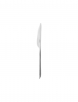Broste Copenhagen - Middagskniv 'Sletten' - Noad - L:23CM