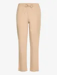 Moshi Moshi Mind - Mind Pants - Sirge s&auml;&auml;rega - S