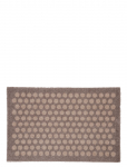 Tica Copenhagen - Floormat Polyamide, 60X40 Cm, Dot Design - Uksematid - 60X40X0.7CM
