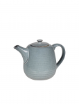 Broste Copenhagen - Tepotte 'Nordic Sea' - Teekannud - 1.3 L