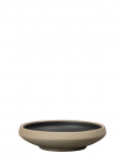 Byon - Small Bowl Fumiko - Serveerimiskausid - &Oslash;9CMCM
