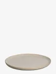 Byon - Small Plate Asparagus - V&auml;ikesed taldrikud - &Oslash; 20 CM