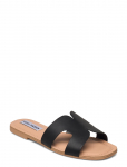 Steve Madden - Zarnia Sandal - Flat - 37