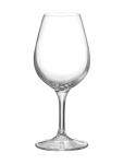 Orrefors - More Spirits 4-Pack 20Cl - Lik&ouml;&ouml;riklaasid - 20 CL
