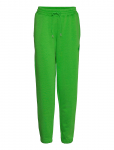 Hanger By Holzweiler - Hanger Trousers - Dressip&uuml;ksid - XS/S
