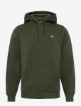 Dickies - Oakport Hoodie - Kapuutsiga pusad - XS
