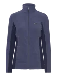 Columbia Sportswear - Basin Trail Iii Full Zip - Fliisid ja vahekihid - S