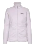 Columbia Sportswear - Basin Trail Iii Full Zip - Fliisid ja vahekihid - M