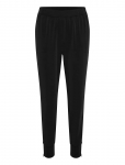 My Essential Wardrobe - 22 The Sweat Pant - Dressip&uuml;ksid - XXL