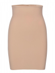 Decoy - Decoy Shapewear Skirt - P&uuml;ksid - XXL