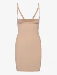 Decoy - Decoy Shapewear Dress - Topid - M