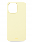 Holdit - Silicone Case Iphone 15 Pro Max - Telefoni&uuml;mbrised - IPHONE 15PRO MAX