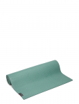 Yogiraj - All-Round Yoga Mat 6 Mm Natural - Yoga Mats And Accessories - ONE SIZE