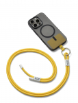 PANTONE - Pantone Adjustable Phonestrap - Veepudelid - ONE SIZE