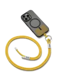 PANTONE - Pantone Adjustable Phonestrap - Veepudelid - ONE SIZE