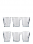 House Doctor - Vintage Glas - Joogiklaasid - ONE SIZE