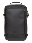 Eastpak - Tecum M - Seljakotid - ONE SIZE