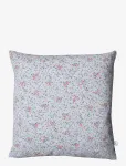 Au Maison - Cushion Cover Loving Liberty - Padjap&uuml;&uuml;rid - 40X40CM