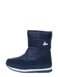 Rubber Duck - Rd Snowjogger Kids - Talvesaapad jalgat&otilde;mmatavad - 28