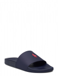 Polo Ralph Lauren - Signature Pony Slide - Basseinipl&auml;tud - 37