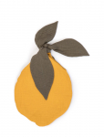 That's Mine - Fruit Bag Lemon - M&auml;ngumatid - 35X 23CM