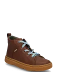Camper - Kiddo - Saapad - 33