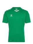 Hummel - Hmlcore Xk Poly Jersey S/S - Spordi T-s&auml;rgid - M