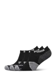 PUMA Golf - Puma Essential Low Cut 3 Pair Pack - L&uuml;hikese s&auml;&auml;rega sokid - 38-41