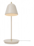 Nordlux - Fleur/Table - Laualambid - H:49CM