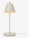Nordlux - Fleur/Table - Laualambid - H:49CM