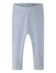Name It - Nbnkab Legging Noos - Retuusid - 62