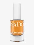 IsaDora - Wonder Nail Polish Quick Dry & Longwear - K&uuml;&uuml;nelakid - 5 ML