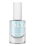 IsaDora - Wonder Nail Polish Quick Dry & Longwear - K&uuml;&uuml;nelakid - 5 ML