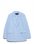 Vero Moda - Vmzelda Ls Loose Blazer Noos - &Uuml;herealised bleiserid - 38