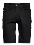 Blend - Bhtwister 3326 S/Reg Noos - L&uuml;hikesed teksap&uuml;ksid - XXL