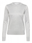 Saint Tropez - Milasz Pullover - Džemprid - XS