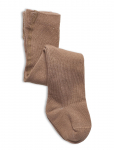 Minymo - Stocking - Solid - Sukkp&uuml;ksid - 140-146