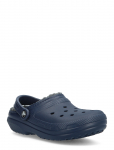 Crocs - Classic Lined Clog - Muulad ja kotad - 37/38